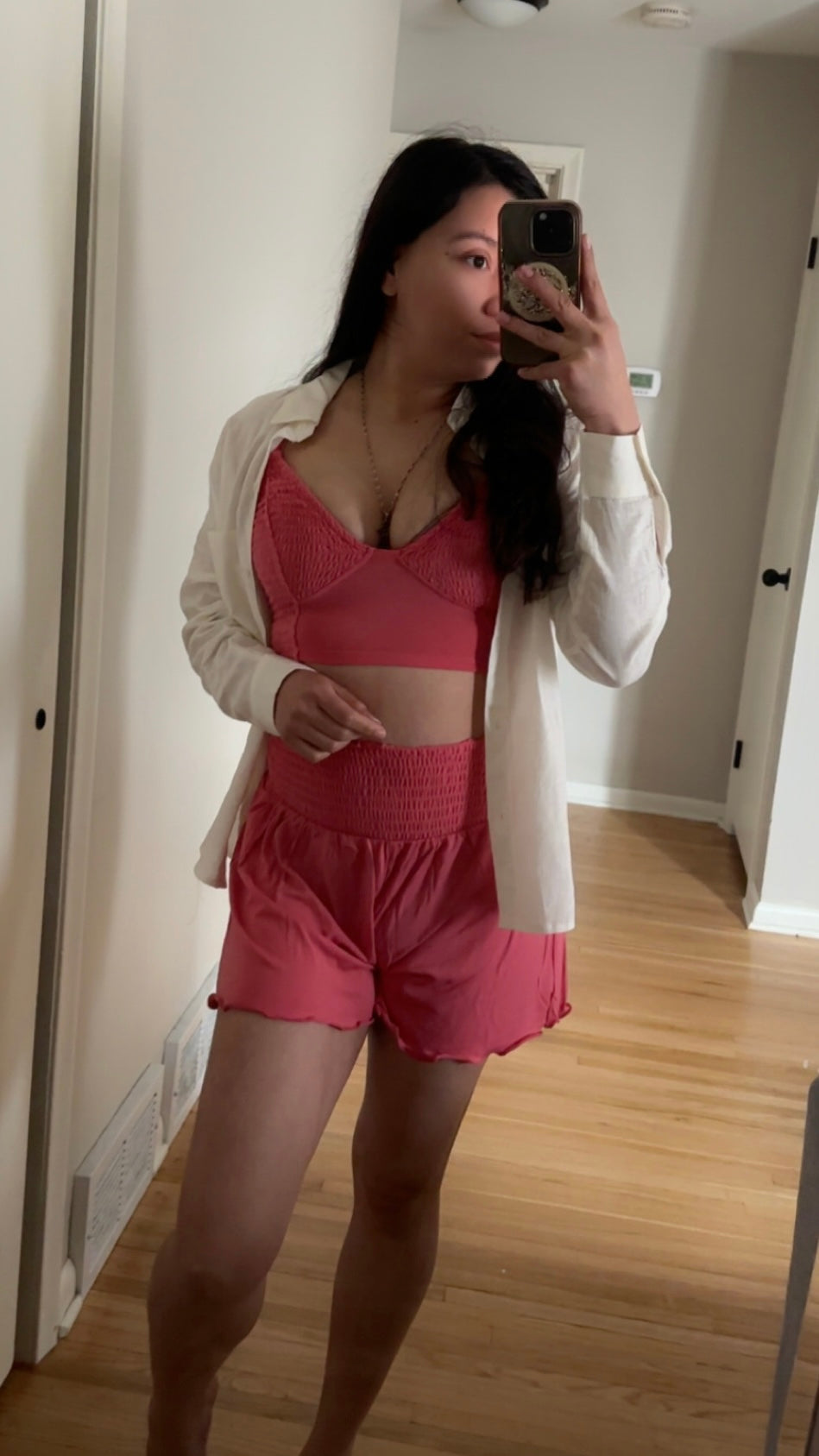 Kimberly Set