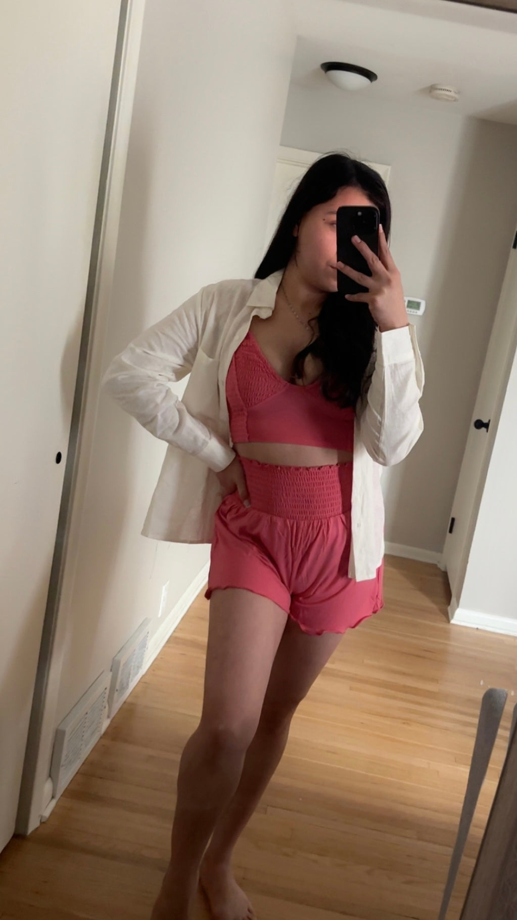 Kimberly Set