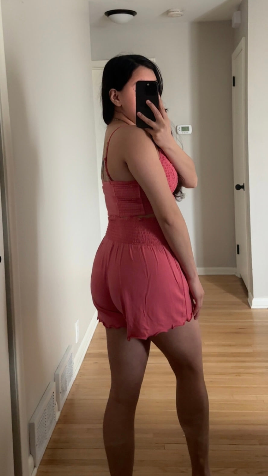 Kimberly Set