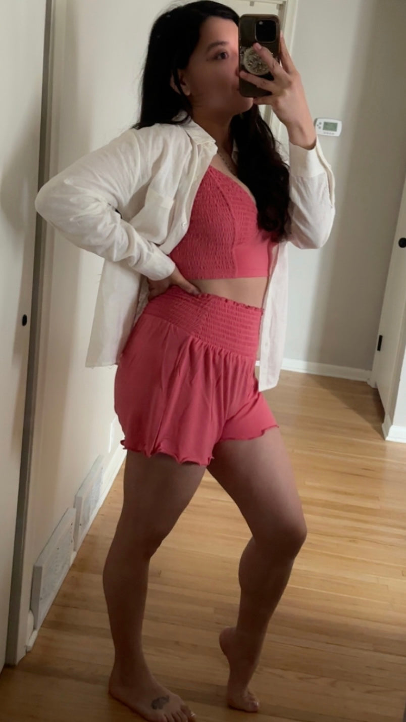 Kimberly Set