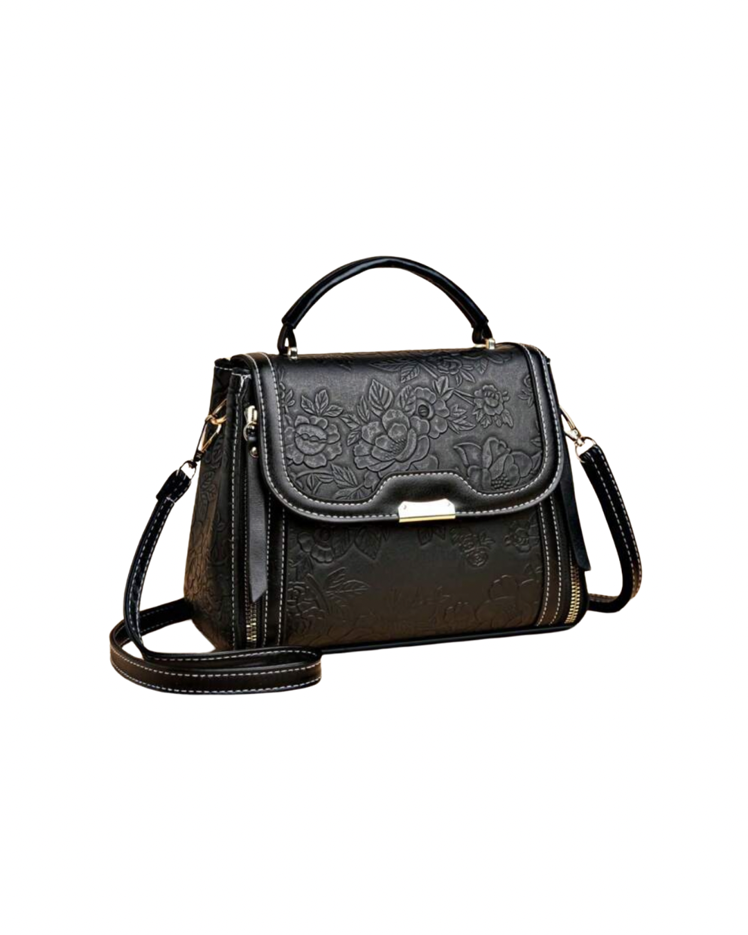 Amada Handbag