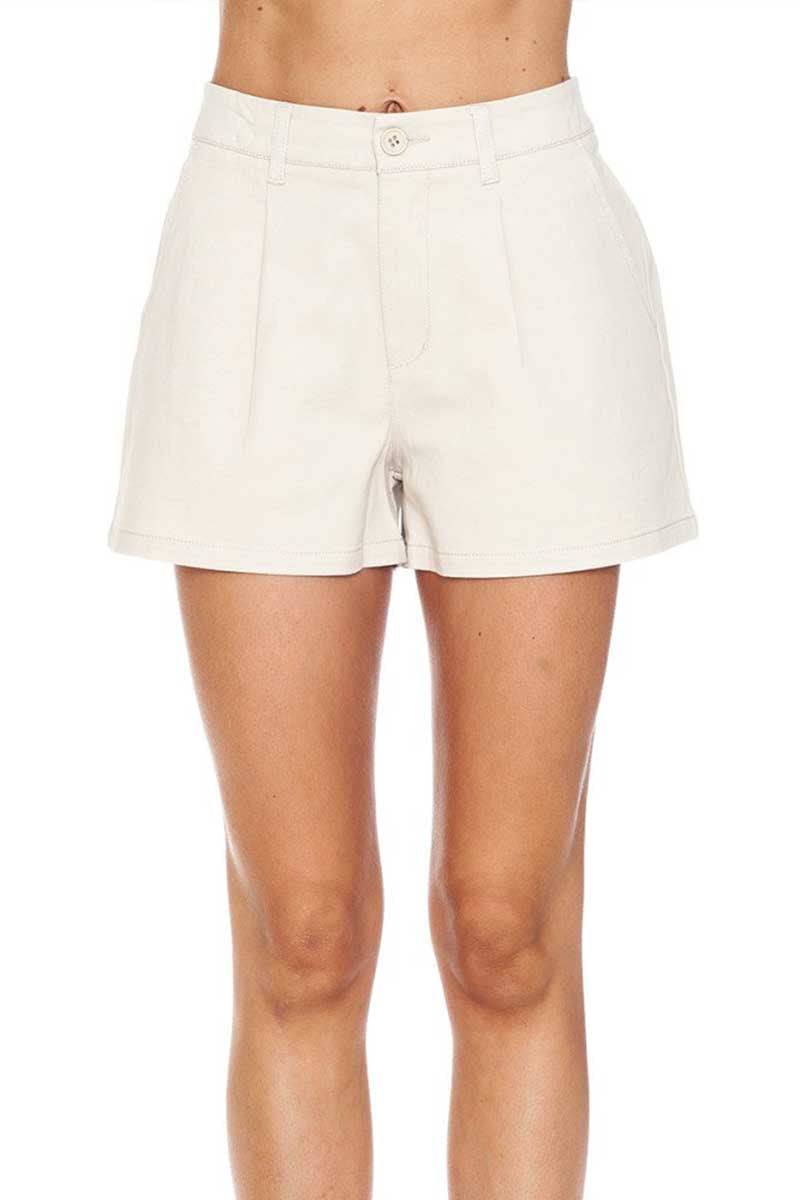 Shortys Shorts