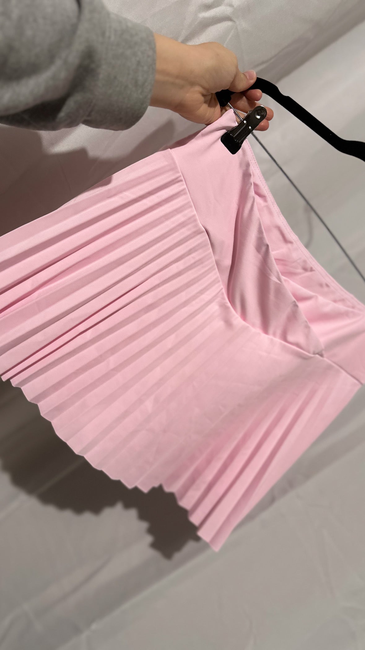 Tennis Skort