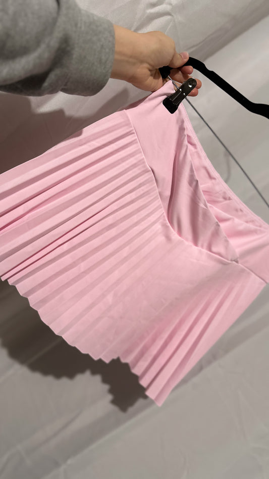 Tennis Skort