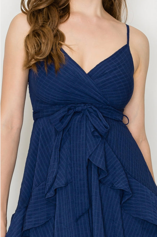 Женщины Dress