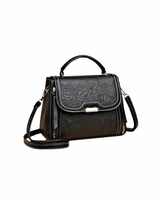 Amada Handbag