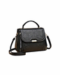 Amada Handbag