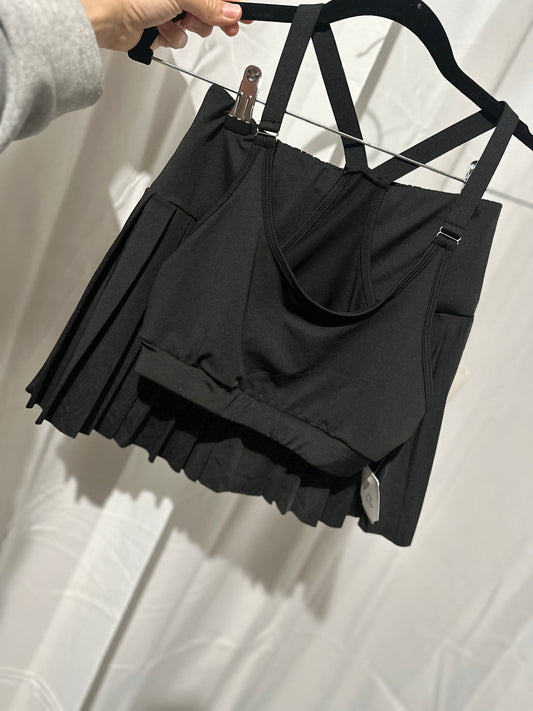 Fresita Set