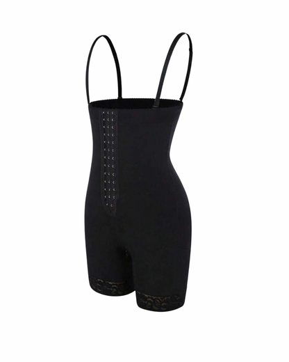 Full Body Short Shaper