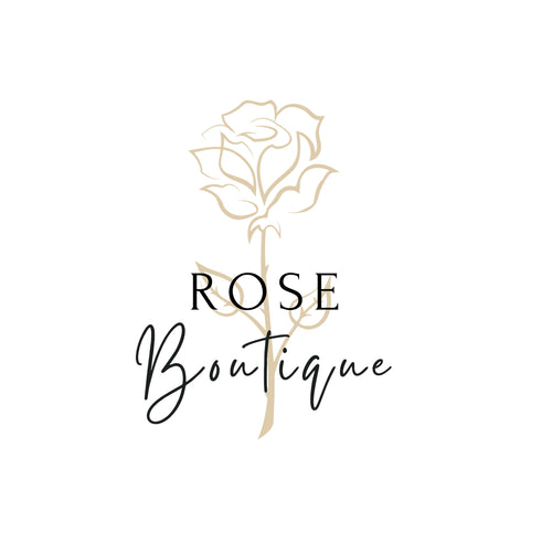 Rose Boutique